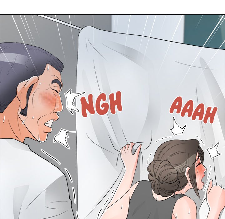 Family Business - Chapter 35 [photo 29] - MangaPorn