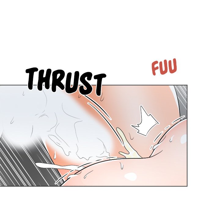 Family Business - Chapter 35 [photo 31] - MangaPorn