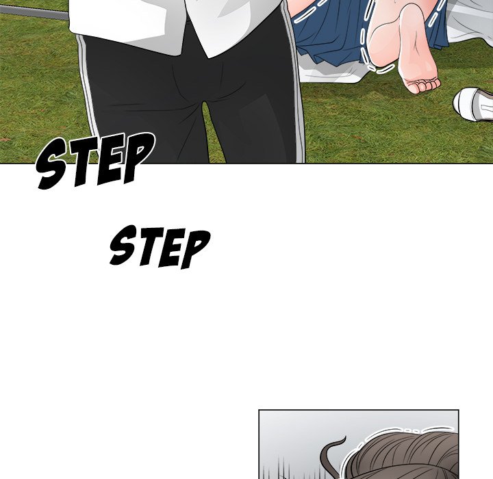 Family Business - Chapter 35 [photo 37] - MangaPorn