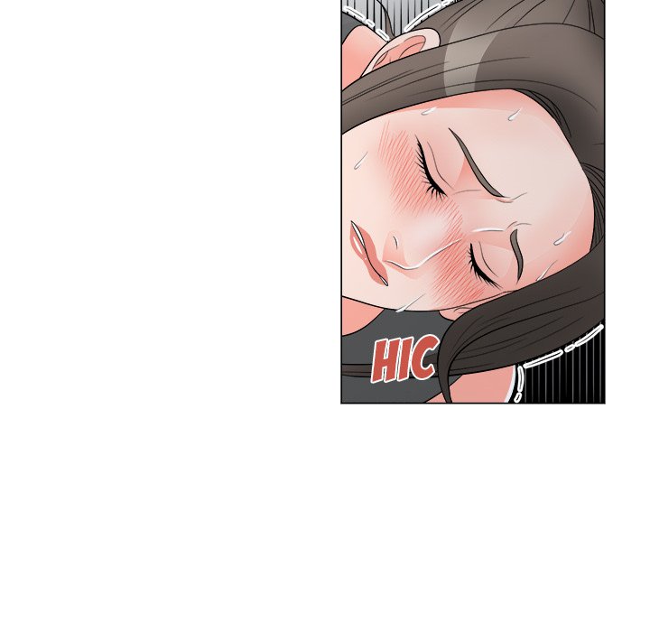 Family Business - Chapter 35 [photo 38] - MangaPorn