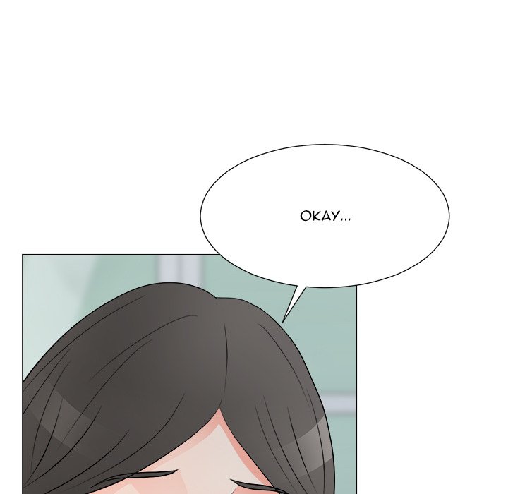 Family Business - Chapter 35 [photo 45] - MangaPorn