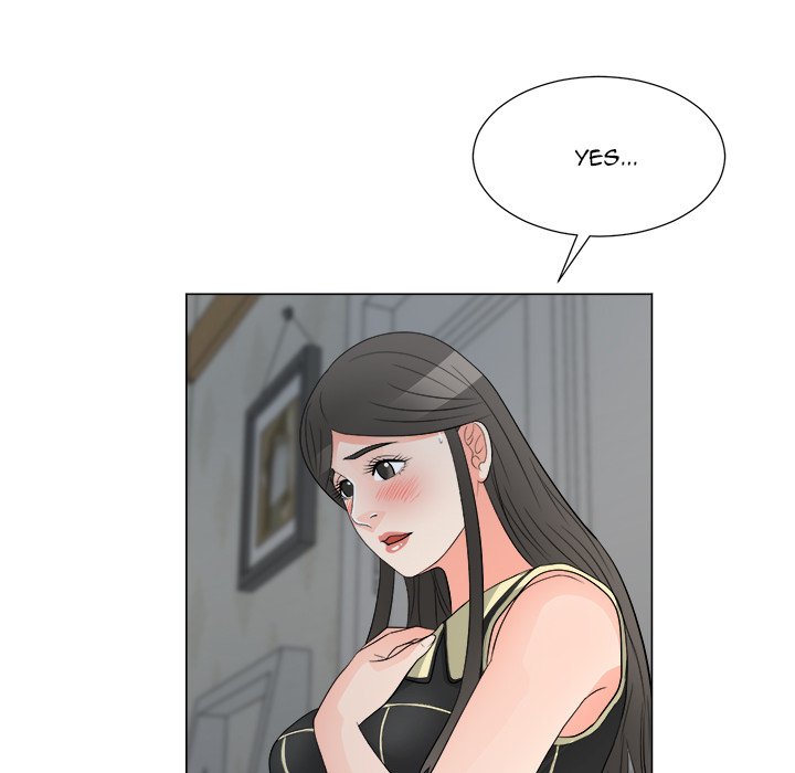 Family Business - Chapter 35 [photo 50] - MangaPorn