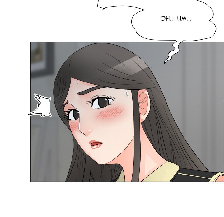 Family Business - Chapter 35 [photo 53] - MangaPorn