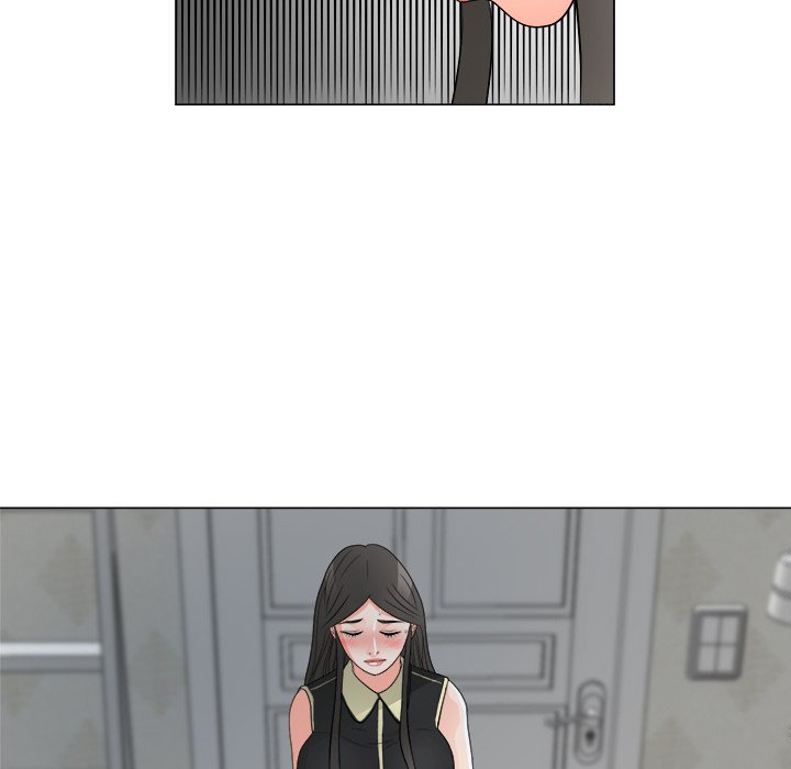 Family Business - Chapter 35 [photo 55] - MangaPorn