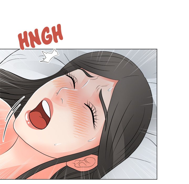 Family Business - Chapter 35 [photo 66] - MangaPorn