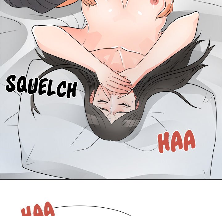 Family Business - Chapter 35 [photo 74] - MangaPorn