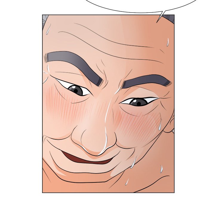 Family Business - Chapter 35 [photo 83] - MangaPorn