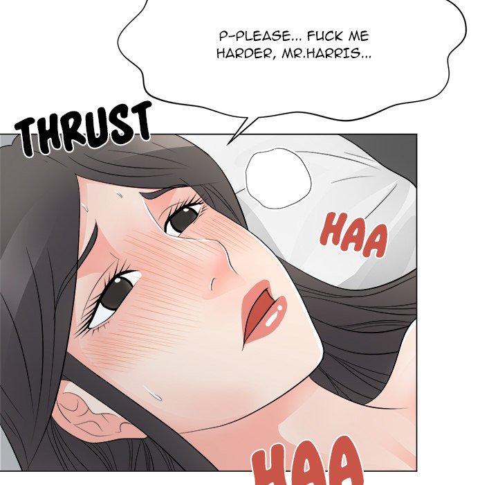 Family Business - Chapter 35 [photo 86] - MangaPorn