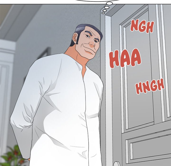 Family Business - Chapter 35 [photo 93] - MangaPorn