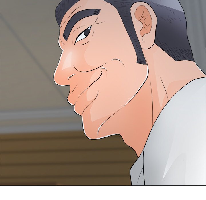 Family Business - Chapter 35 [photo 97] - MangaPorn