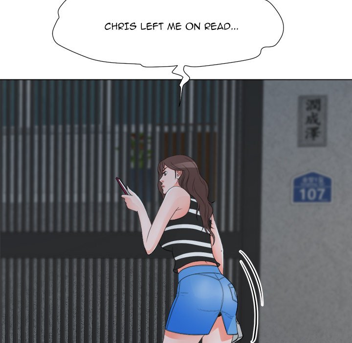 Family Business - Chapter 36 [photo 100] - MangaPorn