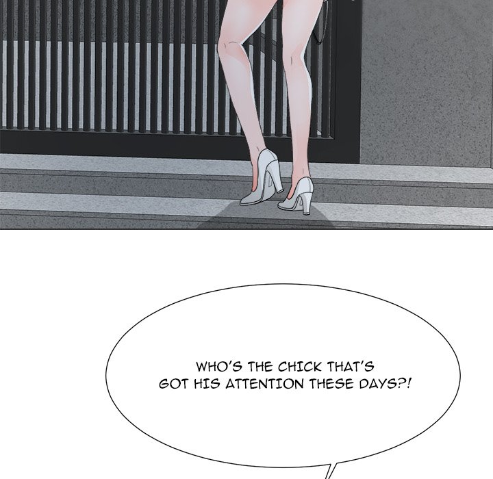 Family Business - Chapter 36 [photo 101] - MangaPorn