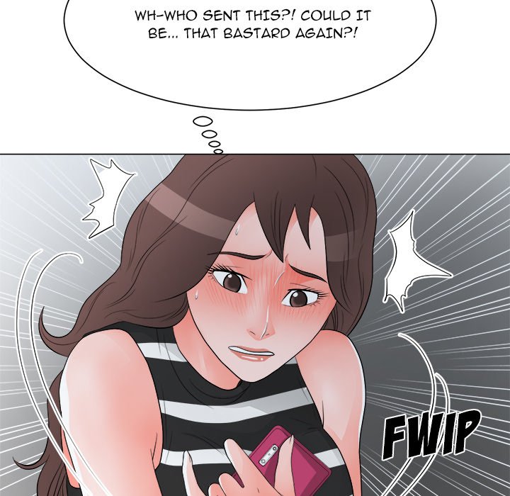 Family Business - Chapter 36 [photo 109] - MangaPorn