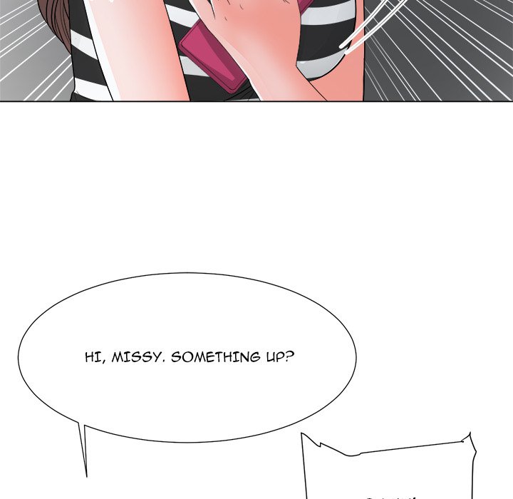 Family Business - Chapter 36 [photo 110] - MangaPorn