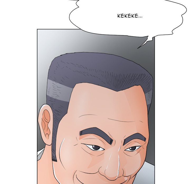 Family Business - Chapter 36 [photo 113] - MangaPorn