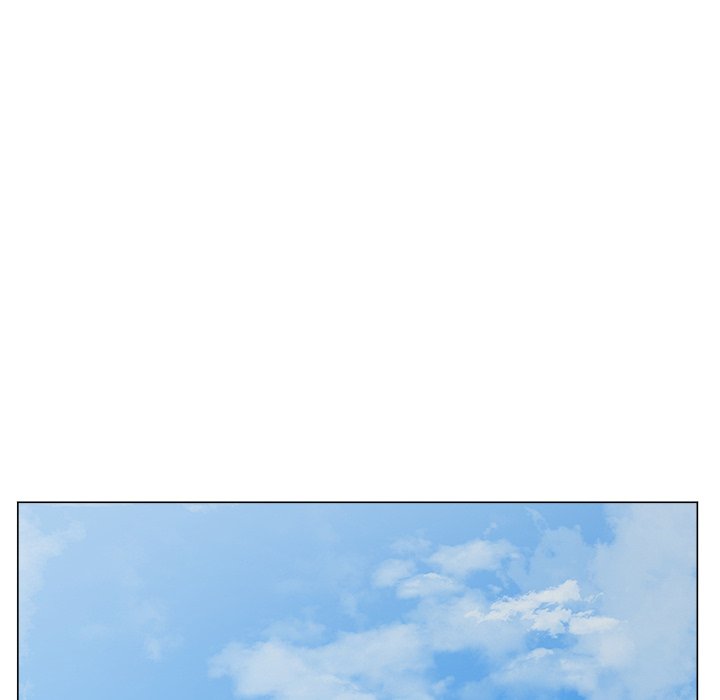 Family Business - Chapter 36 [photo 14] - MangaPorn