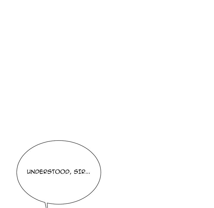 Family Business - Chapter 36 [photo 18] - MangaPorn