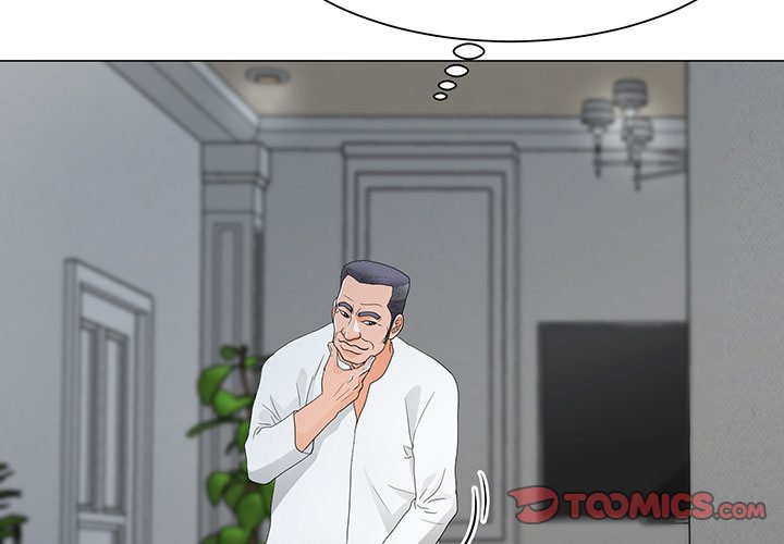 Family Business - Chapter 36 [photo 2] - MangaPorn