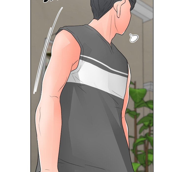 Family Business - Chapter 36 [photo 21] - MangaPorn