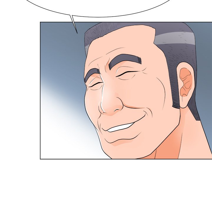 Family Business - Chapter 36 [photo 23] - MangaPorn