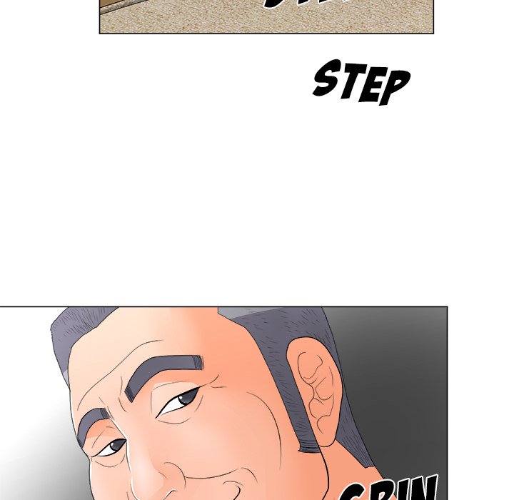 Family Business - Chapter 36 [photo 26] - MangaPorn