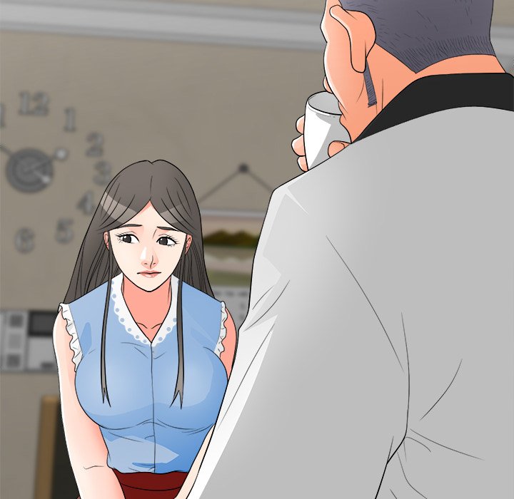 Family Business - Chapter 36 [photo 28] - MangaPorn