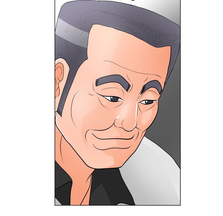 Family Business - Chapter 36 [photo 32] - MangaPorn