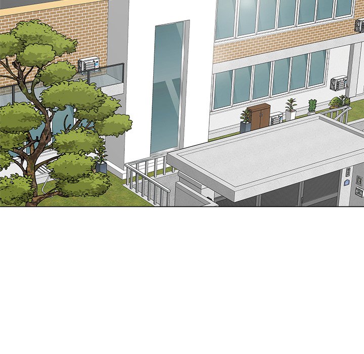 Family Business - Chapter 36 [photo 34] - MangaPorn