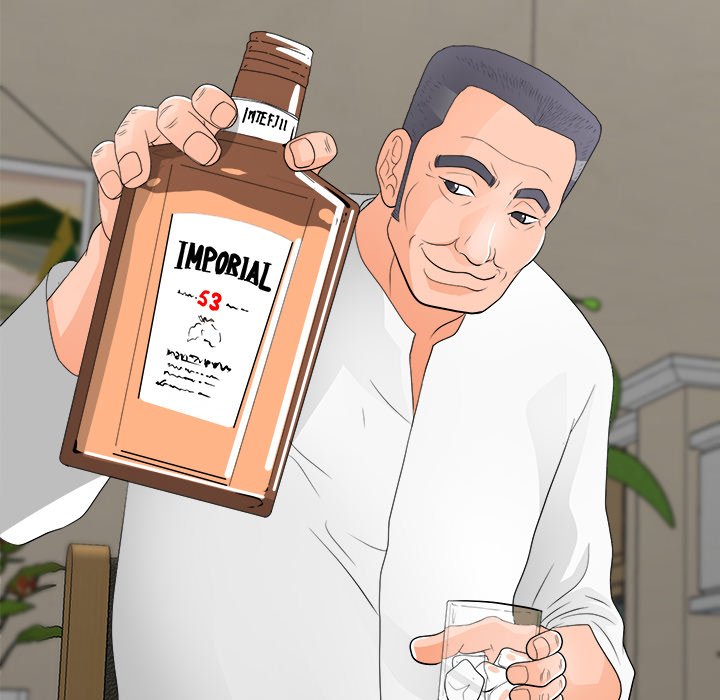 Family Business - Chapter 36 [photo 36] - MangaPorn