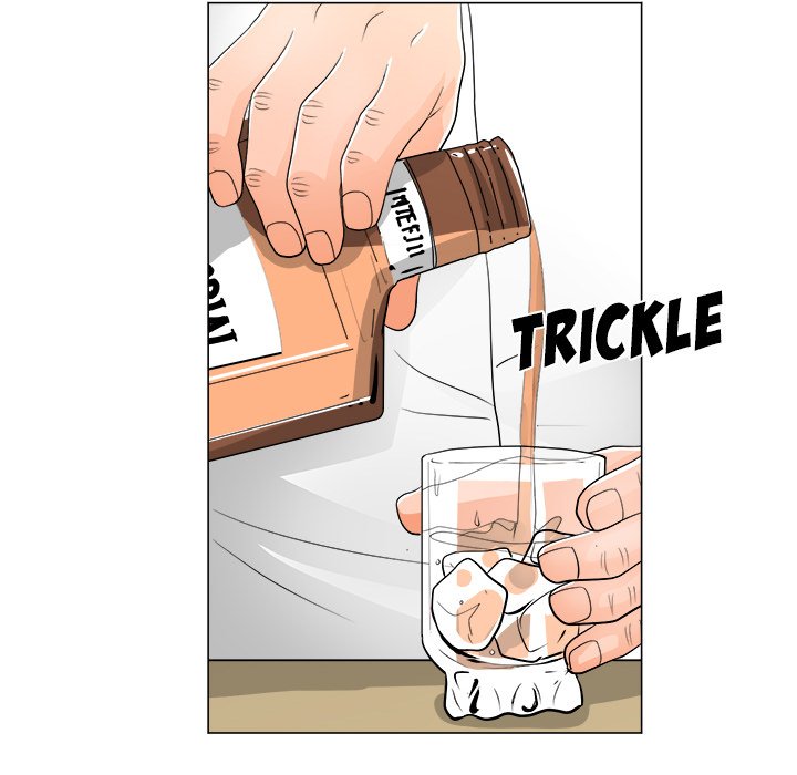 Family Business - Chapter 36 [photo 38] - MangaPorn