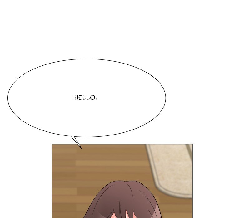 Family Business - Chapter 36 [photo 39] - MangaPorn