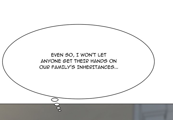 Family Business - Chapter 36 [photo 4] - MangaPorn