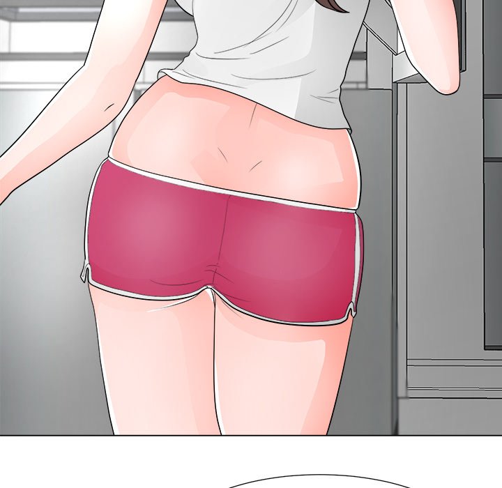 Family Business - Chapter 36 [photo 45] - MangaPorn