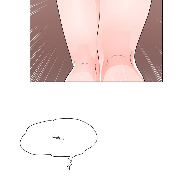 Family Business - Chapter 36 [photo 47] - MangaPorn