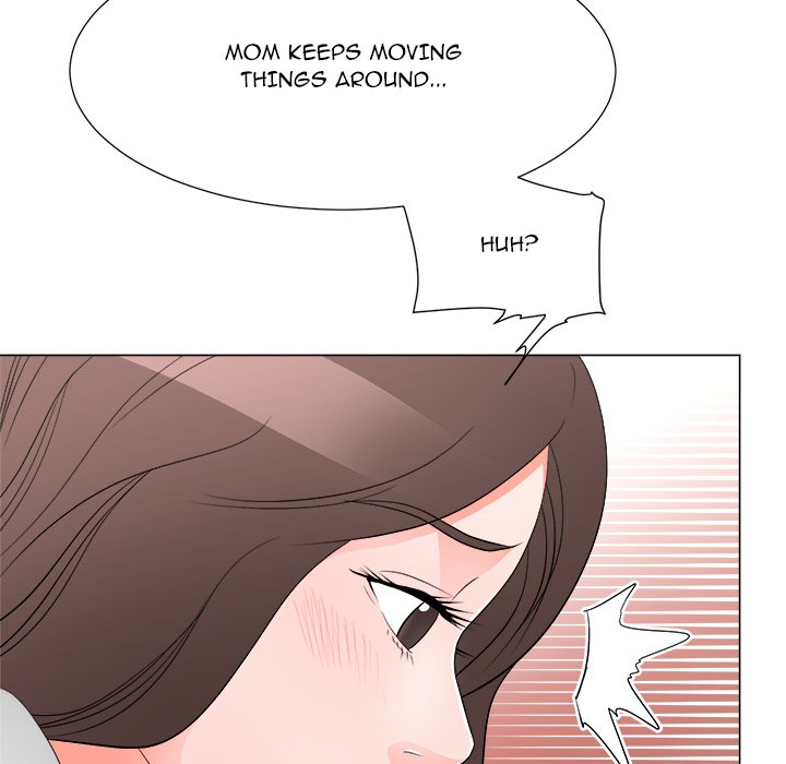 Family Business - Chapter 36 [photo 49] - MangaPorn