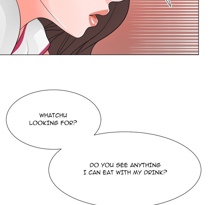 Family Business - Chapter 36 [photo 50] - MangaPorn