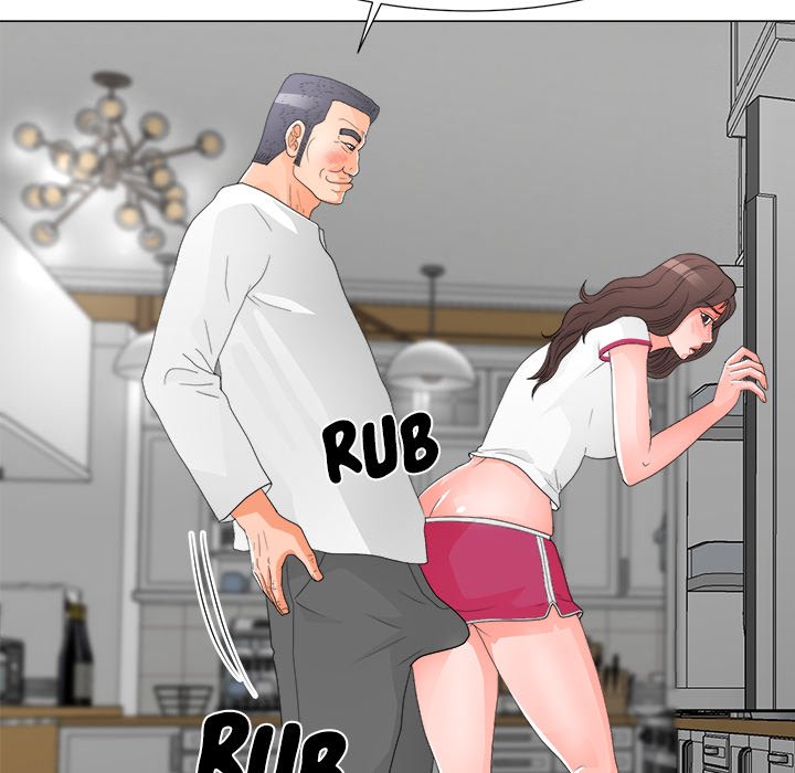 Family Business - Chapter 36 [photo 51] - MangaPorn