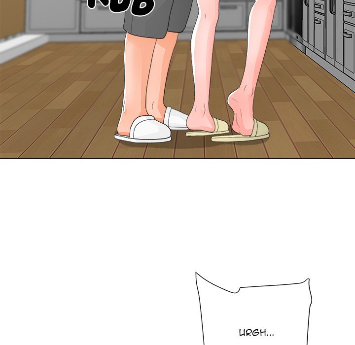 Family Business - Chapter 36 [photo 52] - MangaPorn