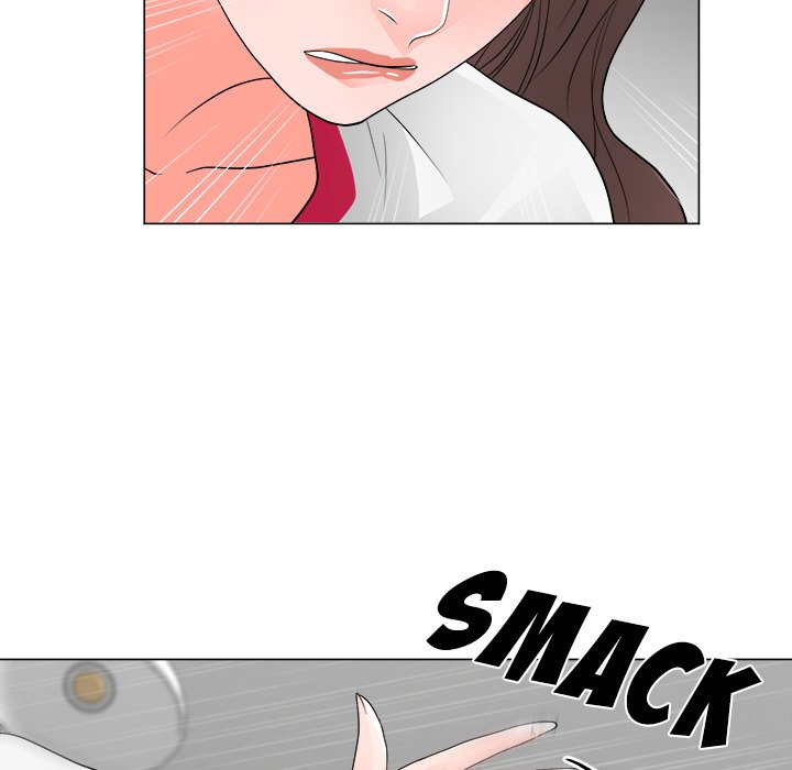 Family Business - Chapter 36 [photo 54] - MangaPorn