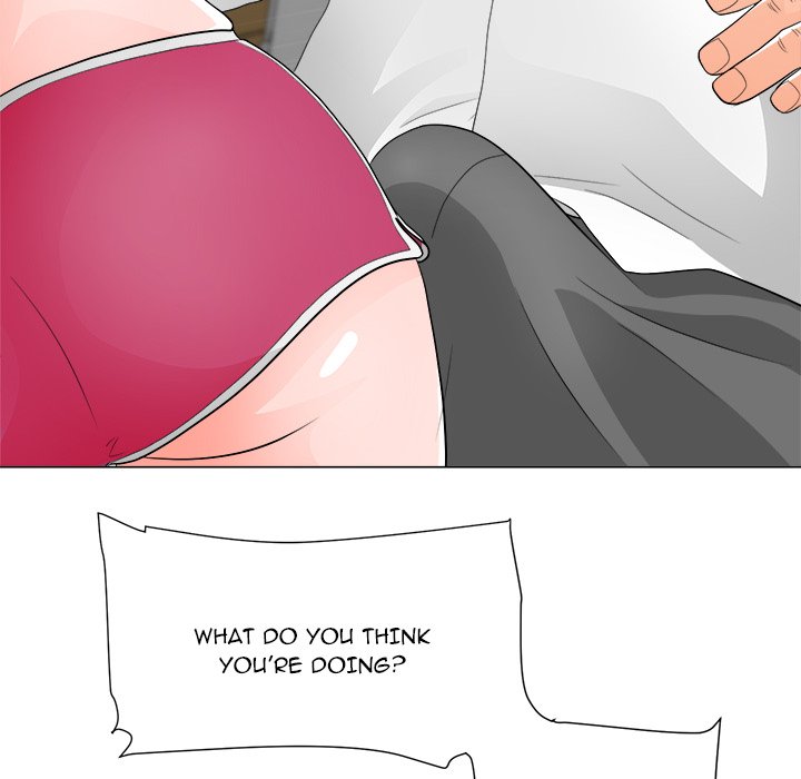 Family Business - Chapter 36 [photo 56] - MangaPorn