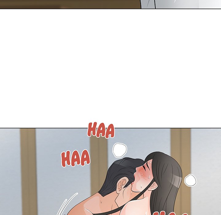 Family Business - Chapter 36 [photo 6] - MangaPorn