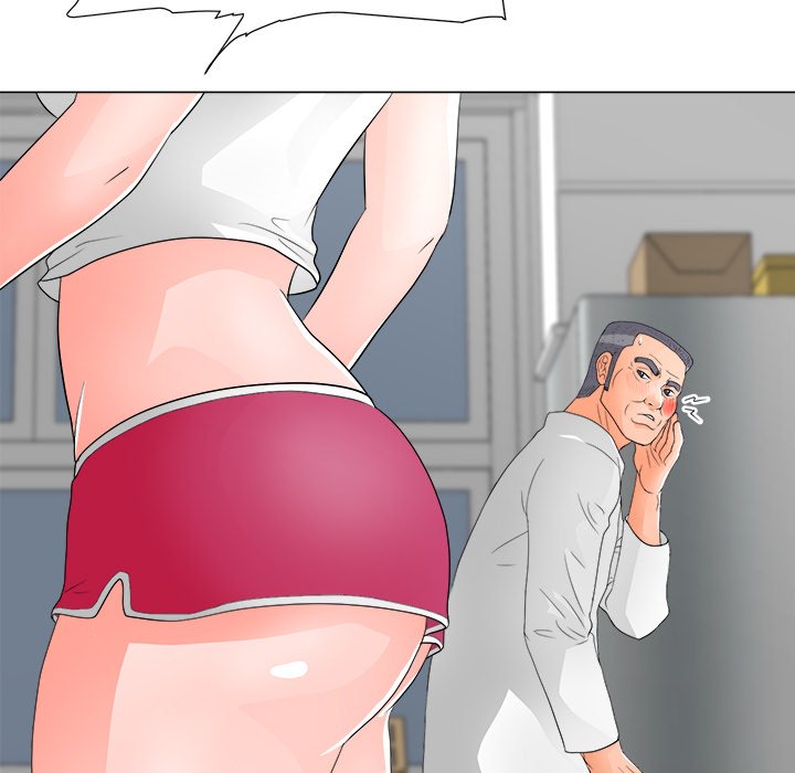 Family Business - Chapter 36 [photo 61] - MangaPorn