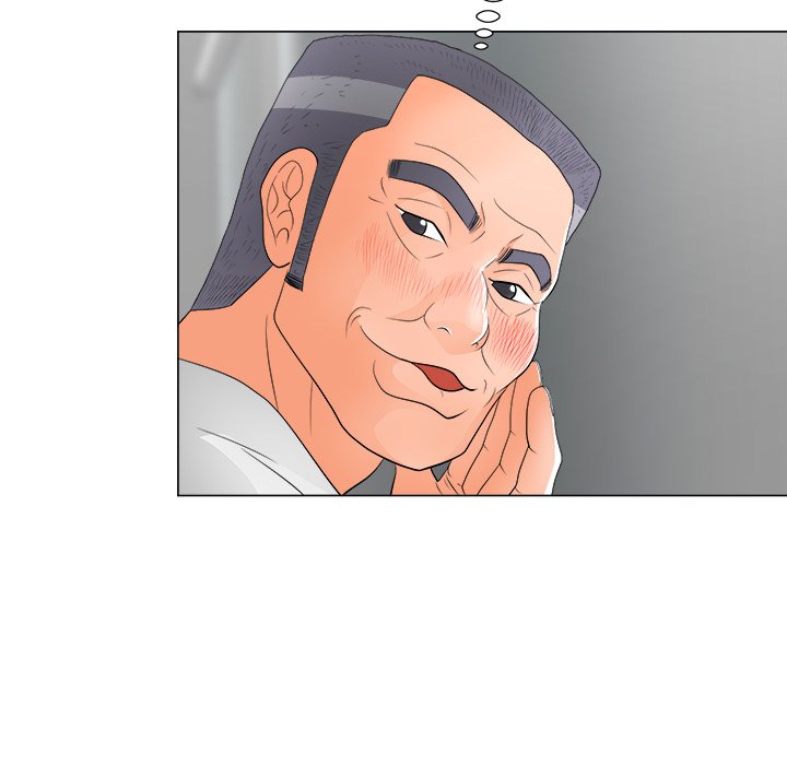 Family Business - Chapter 36 [photo 63] - MangaPorn