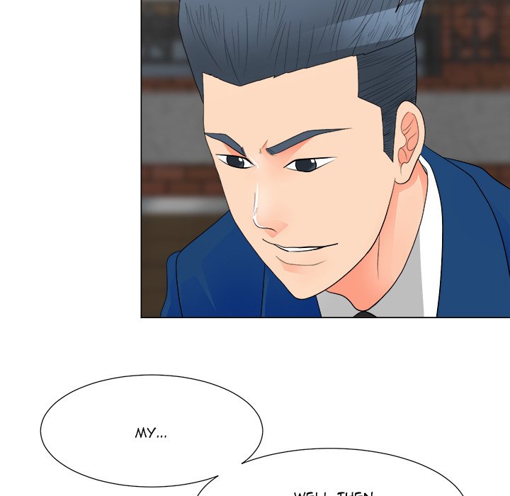 Family Business - Chapter 36 [photo 68] - MangaPorn