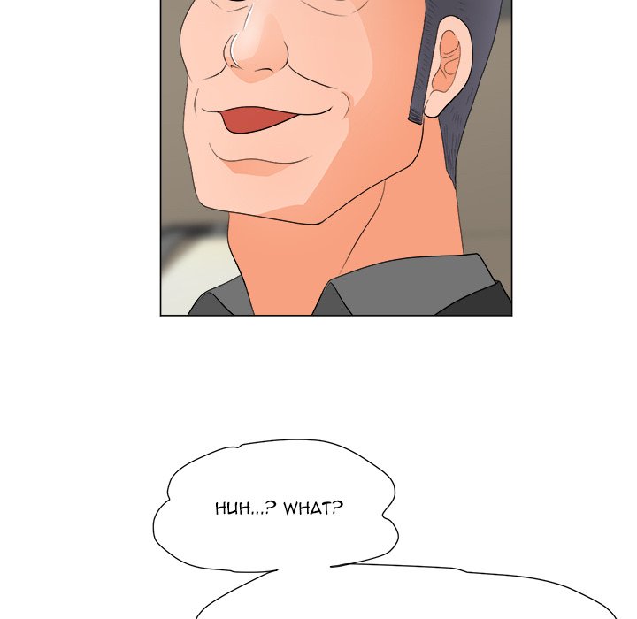 Family Business - Chapter 36 [photo 76] - MangaPorn