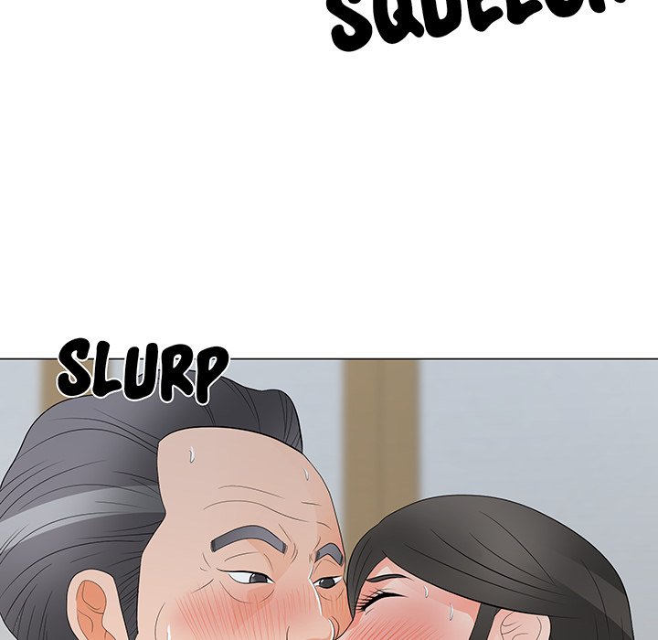 Family Business - Chapter 36 [photo 8] - MangaPorn