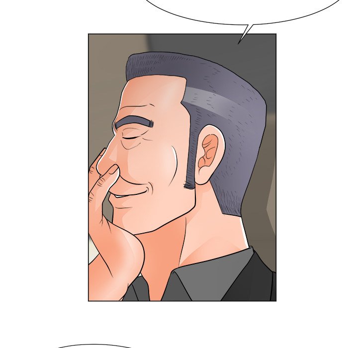 Family Business - Chapter 36 [photo 80] - MangaPorn