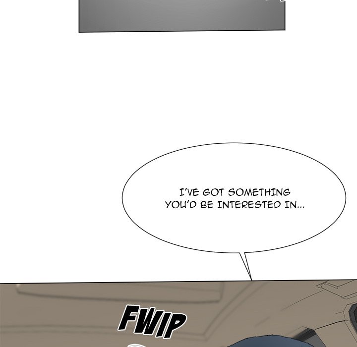 Family Business - Chapter 36 [photo 87] - MangaPorn