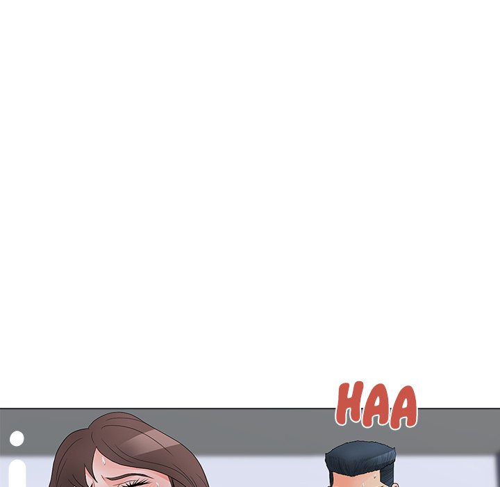 Family Business - Chapter 36 [photo 89] - MangaPorn