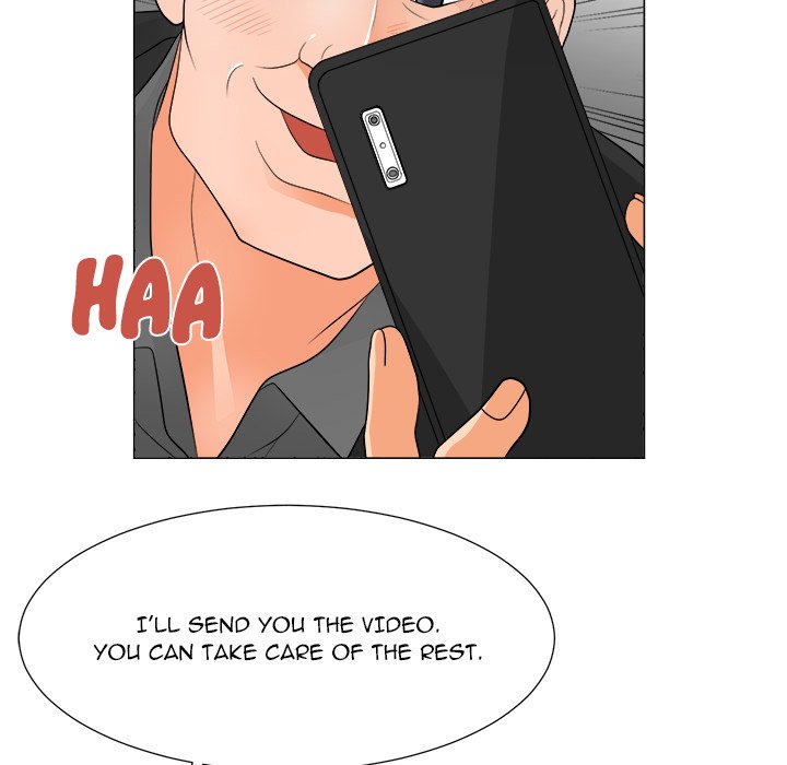 Family Business - Chapter 36 [photo 92] - MangaPorn